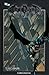 Batman: Troika (Batman La Colección, #35)