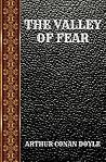 The Valley of Fear