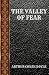 The Valley of Fear