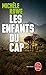 Les Enfants du Cap by Michele Rowe