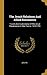 The Jesuit Relations And Allied Documents: Travels And Explorations Of The Jesuit Missionaries In New France, 1610-1791