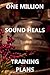 One Million Sound Heals Tra...