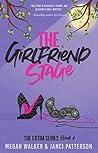 The Girlfriend Stage (The Extra #2)