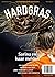 Hard Gras 126: Sarina en ha...