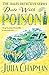 Date with Poison (Dales Detective, #4)