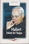 hubert enfant de l'anjou