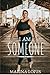 I Am Someone by Marina Lopes