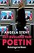 Het rusland van Poetin: Rusland tegen het Westen (Dutch Edition)