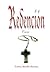Redencion (Spanish Edition)