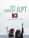 Test Yourself JLP...
