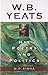 W.B. Yeats: His Poetry and ...