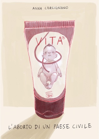 Vita. L'aborto in un paese civile (ebook)