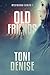 Old Friends (Westbeach #1)