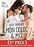 Sexy Summer – Mon coloc & moi