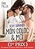 Sexy Summer – Mon coloc & moi by Rose Miller