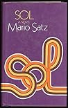 Sol by Mario Satz
