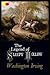 The Legend of Sleepy Hollow: Annotated