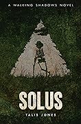 Solus