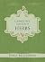 Llewellyn's Little Book of Herbs by Holly Bellebuono Llewellyn's Little Book of Herbs by Holly Bellebuono