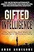Gifted Intelligence: A New ...
