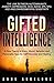 Gifted Intelligence by Anne Angelone