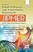 Guide to English Proficiency, Logic & Quantitative Reasoning for JIPMER with 6 Past & 10 Practice Papers 2nd Edition