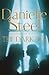 The Dark Side by Danielle Steel The Dark Side by Danielle Steel