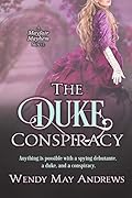 The Duke Conspiracy