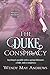 The Duke Conspiracy (Mayfai...