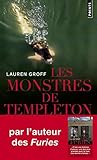 Les Monstres de T...