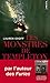 Les Monstres de Templeton