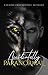 Accidentally Paranormal : A Valkyrie’s Muse Anthology