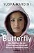 Butterfly by Yusra Mardini