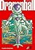 Dragon Ball Ultimate Edition núm. 21