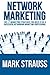 Network Marketing: Network ...