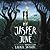My Jasper June by Laurel Snyder My Jasper June by Laurel Snyder