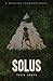 Solus