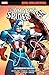 Amazing Spider-Man Epic Collection, Vol. 19: Assassin Nation