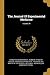 The Journal Of Experimental Medicine; Volume 29 by Rockefeller University