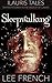 Sleepwalking