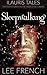 Sleepwalking (Ilauris Tales)