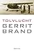 Tolvlucht by Gerrit Brand