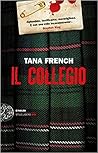 Il collegio