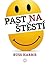 Past na štěstí