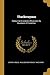 Thackerayana: Notes And Anecdotes Illustrated By Hundreds Of Sketches