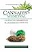 Cannabis Medicinal: Los pri...