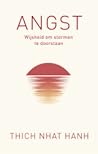 Angst: Wijsheid o...