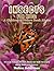 Insects For Kids: A Childre...