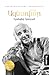 Կյանքից կառչած by Charles Aznavour