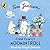 Finn Family Moomintroll by Tove Jansson Finn Family Moomintroll by Tove Jansson